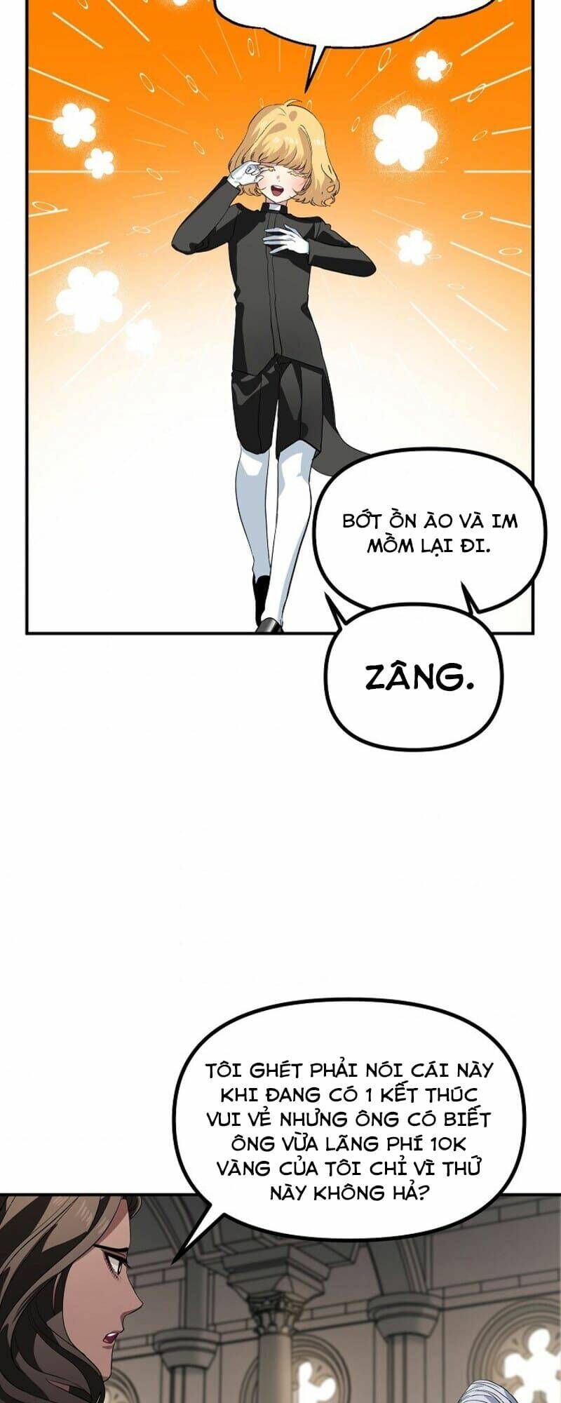 Chương 24 - Trang 37