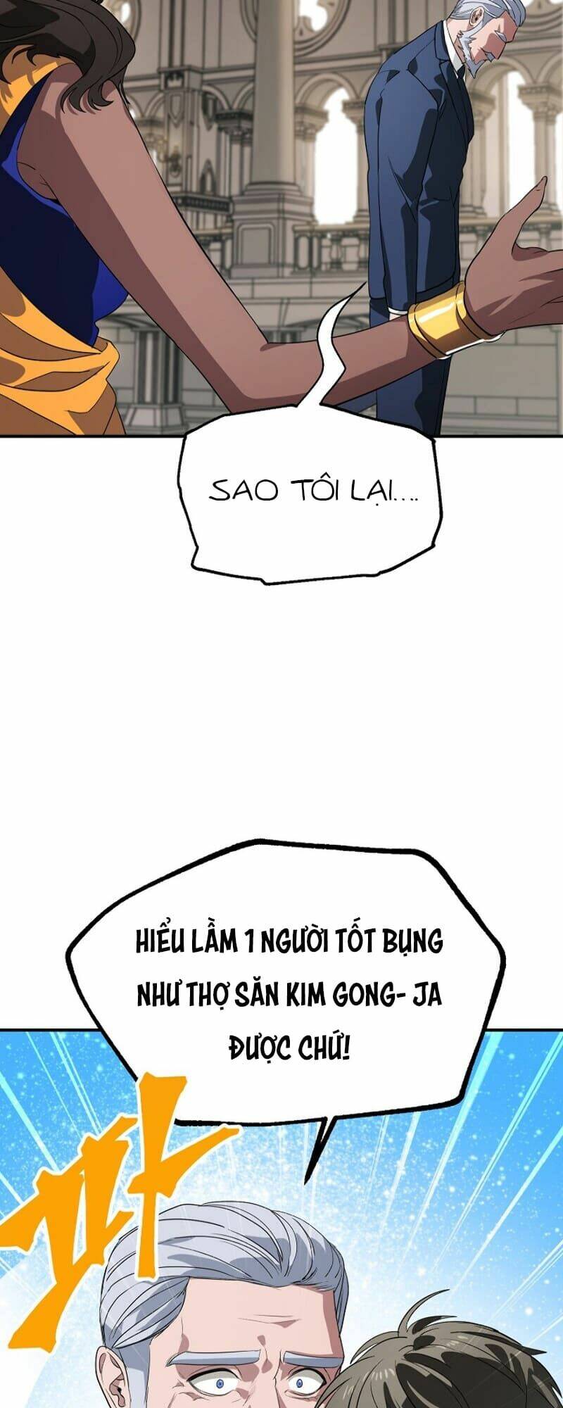 Chương 24 - Trang 38
