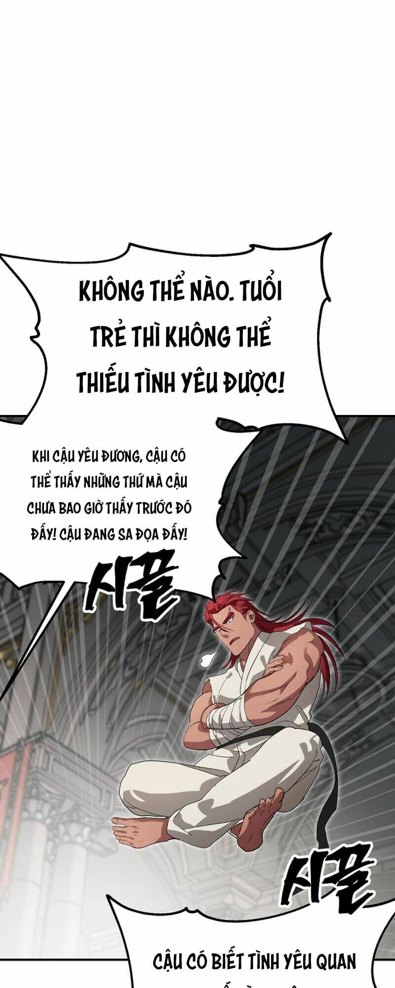 Chương 24 - Trang 44