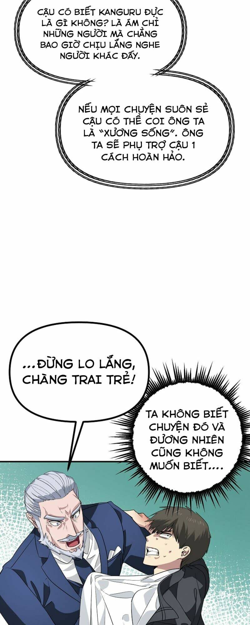 Chương 24 - Trang 46
