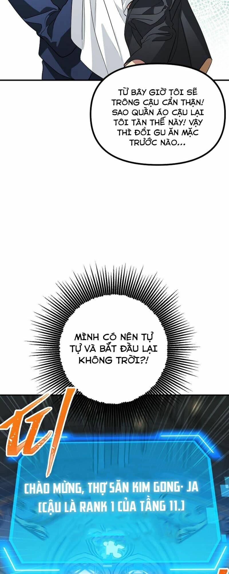 Chương 24 - Trang 47