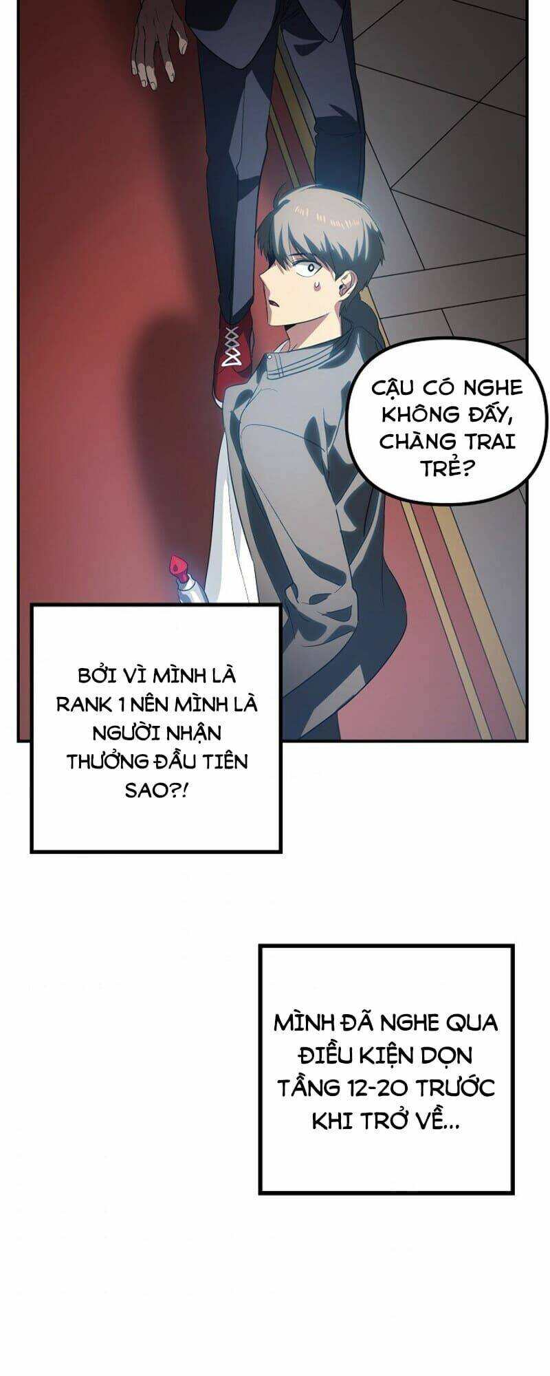 Chương 24 - Trang 49