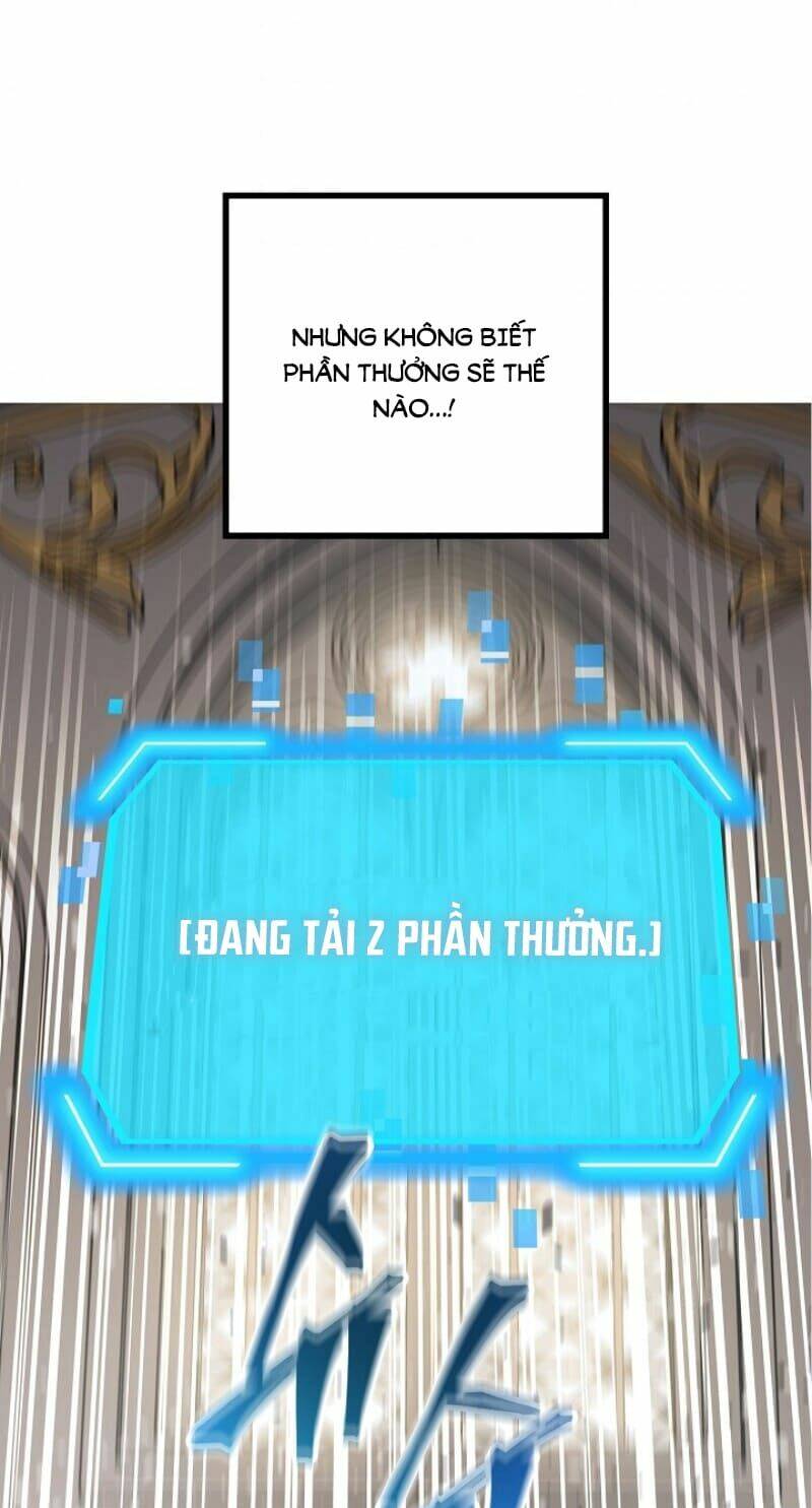 Chương 24 - Trang 50