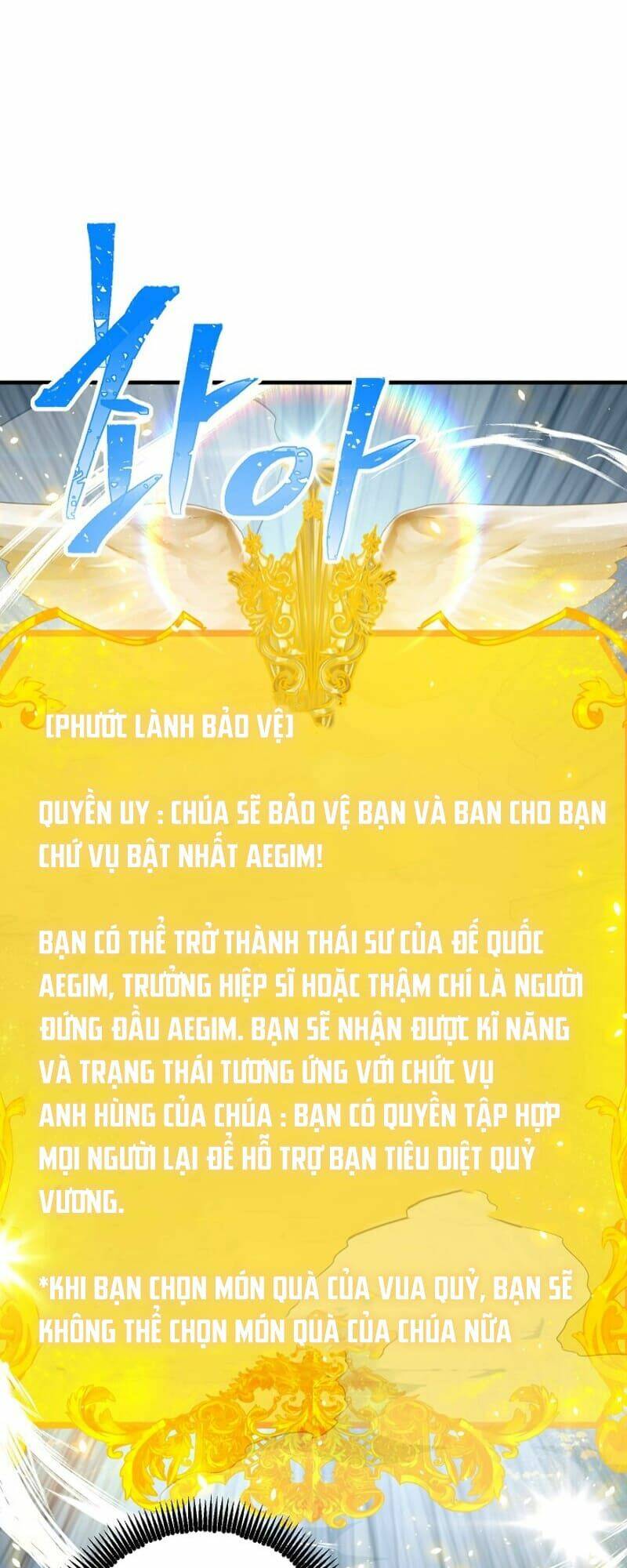 Chương 24 - Trang 52