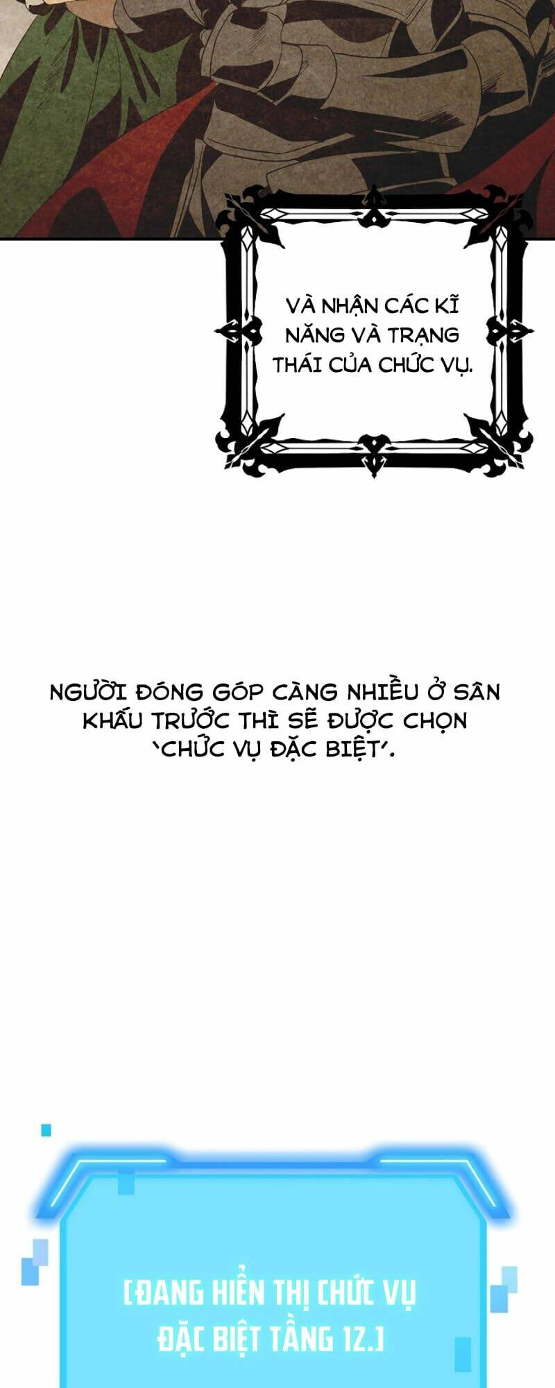 Chương 24 - Trang 54