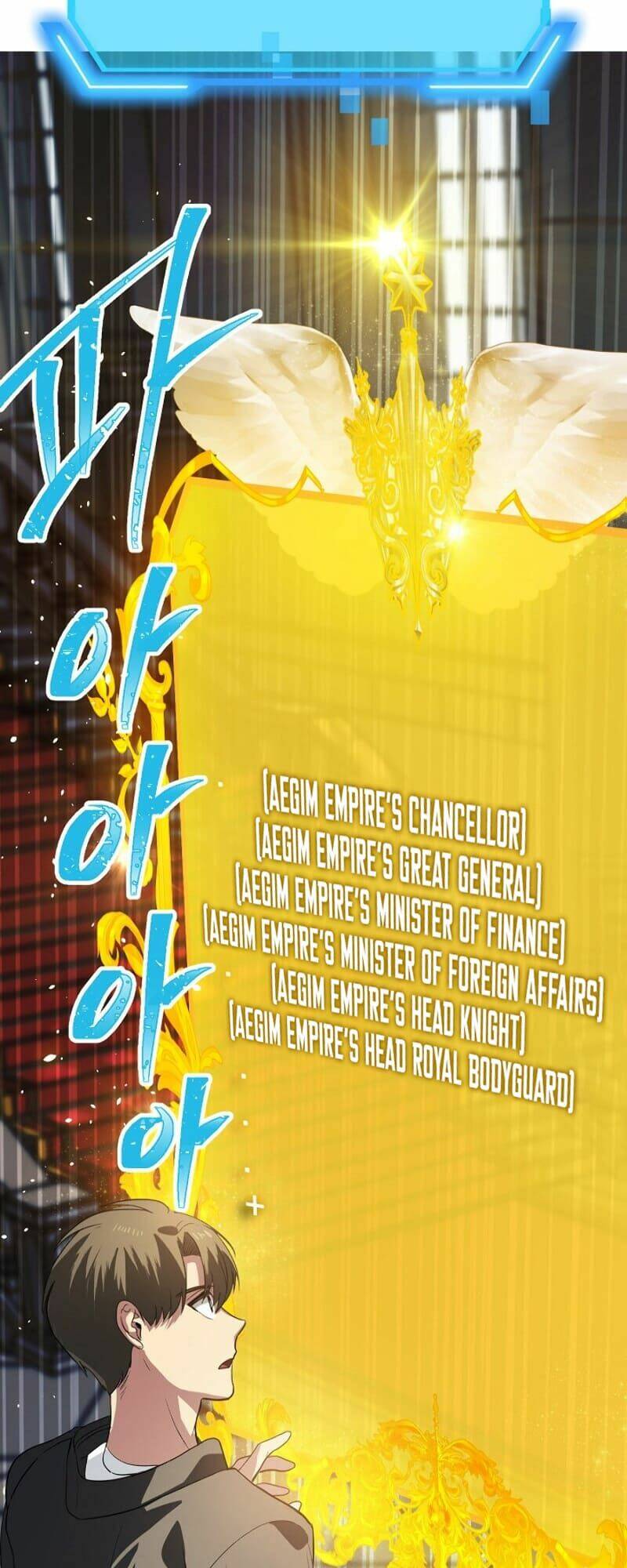 Chương 24 - Trang 55
