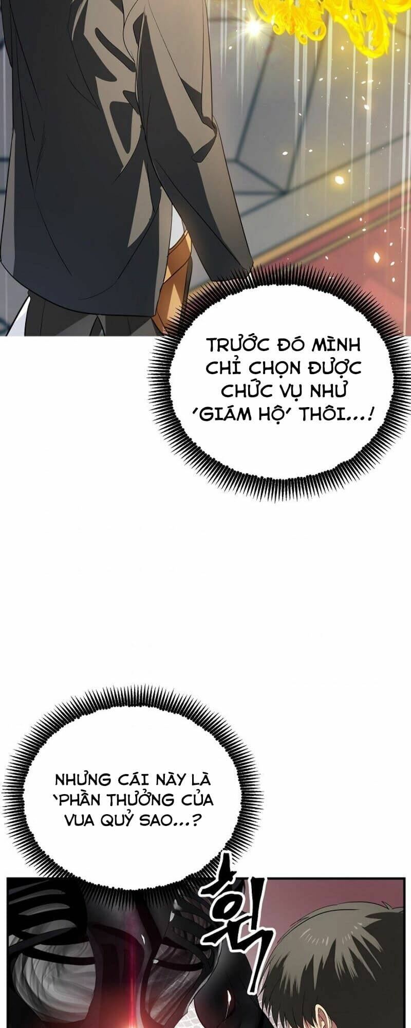Chương 24 - Trang 56