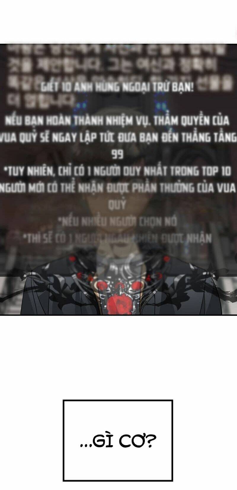 Chương 24 - Trang 59