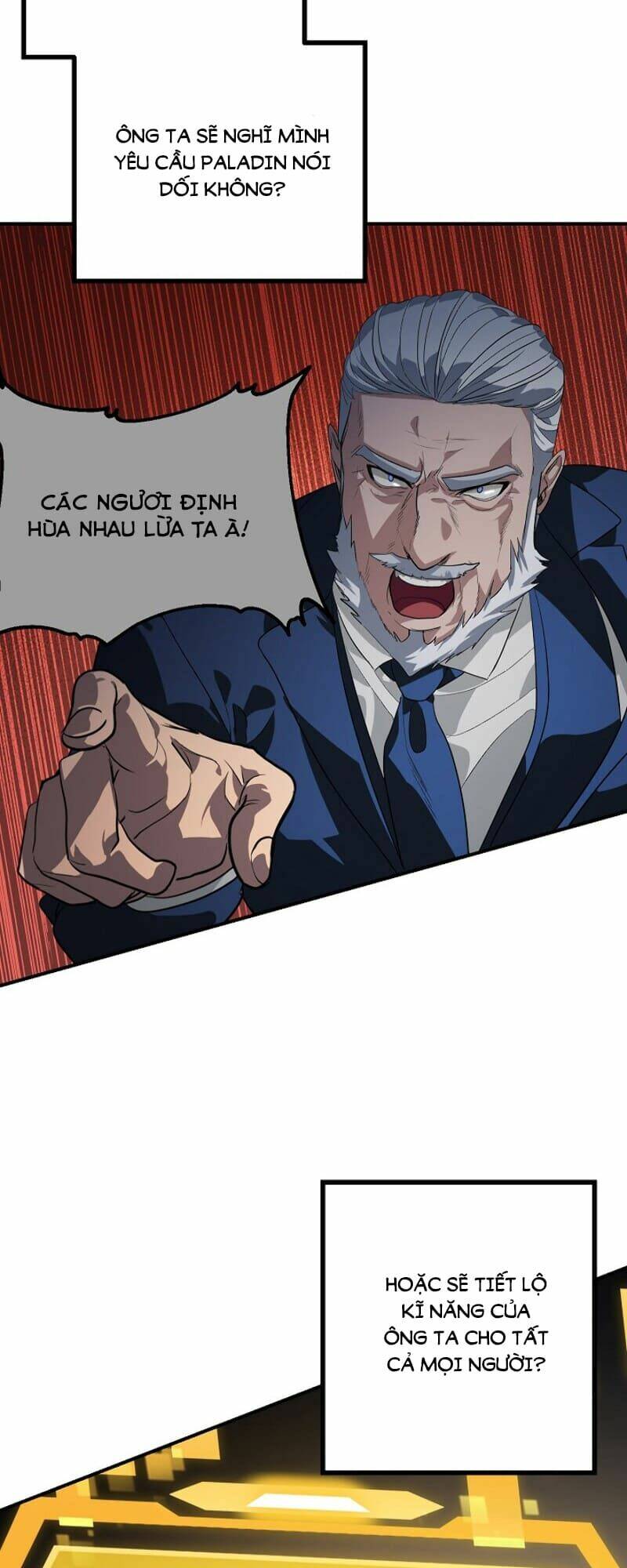 Chương 24 - Trang 7