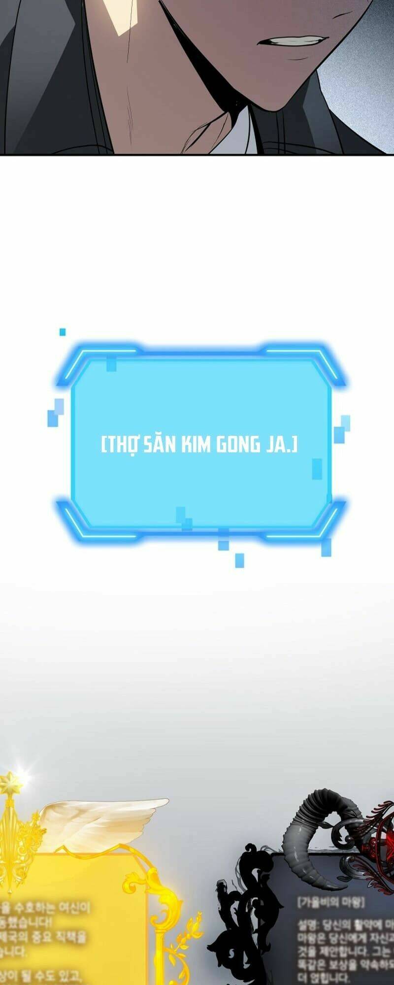 Chương 24 - Trang 61