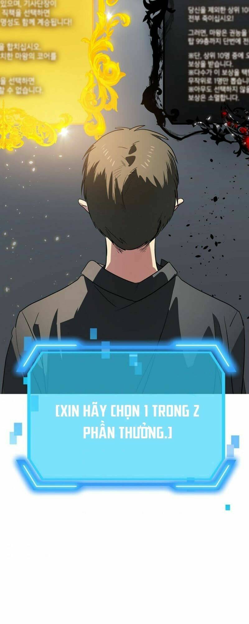 Chương 24 - Trang 62