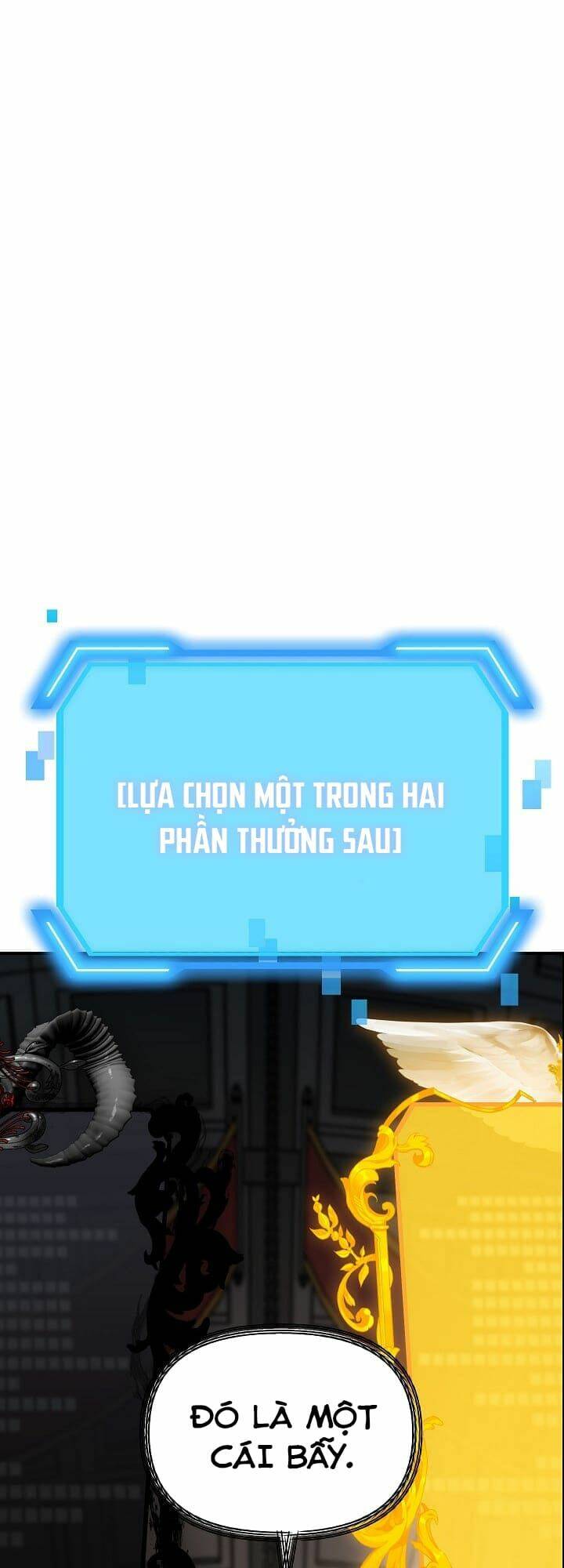Chương 25 - Trang 1