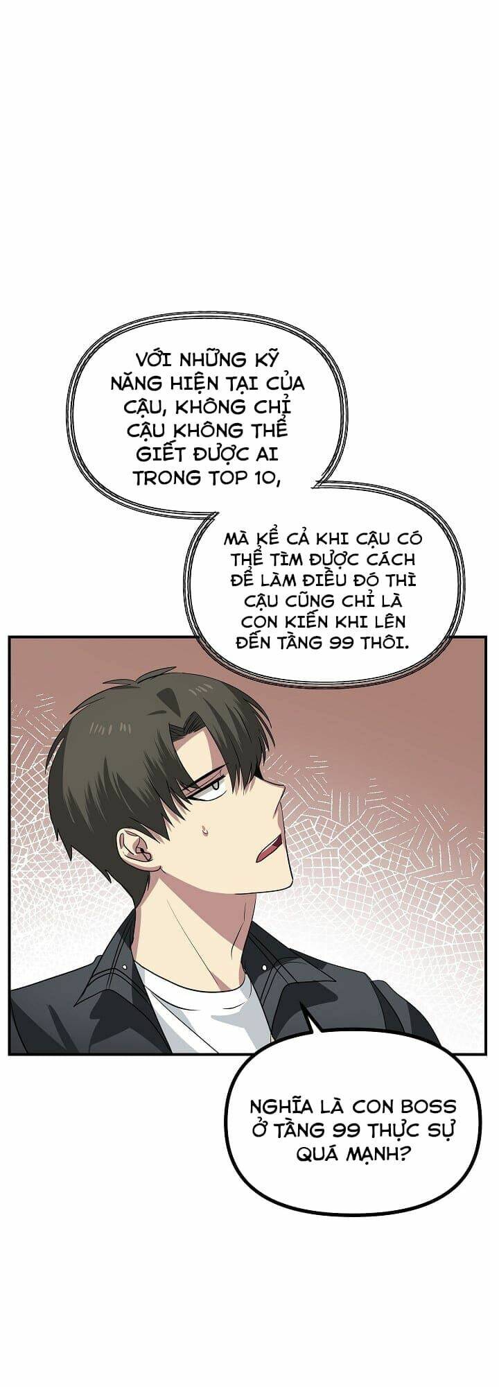 Chương 25 - Trang 11