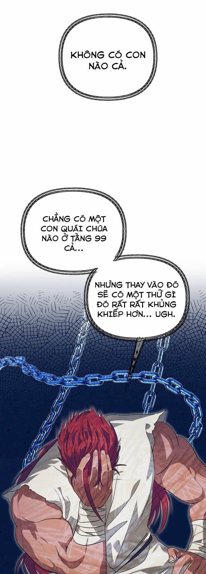 Chương 25 - Trang 12