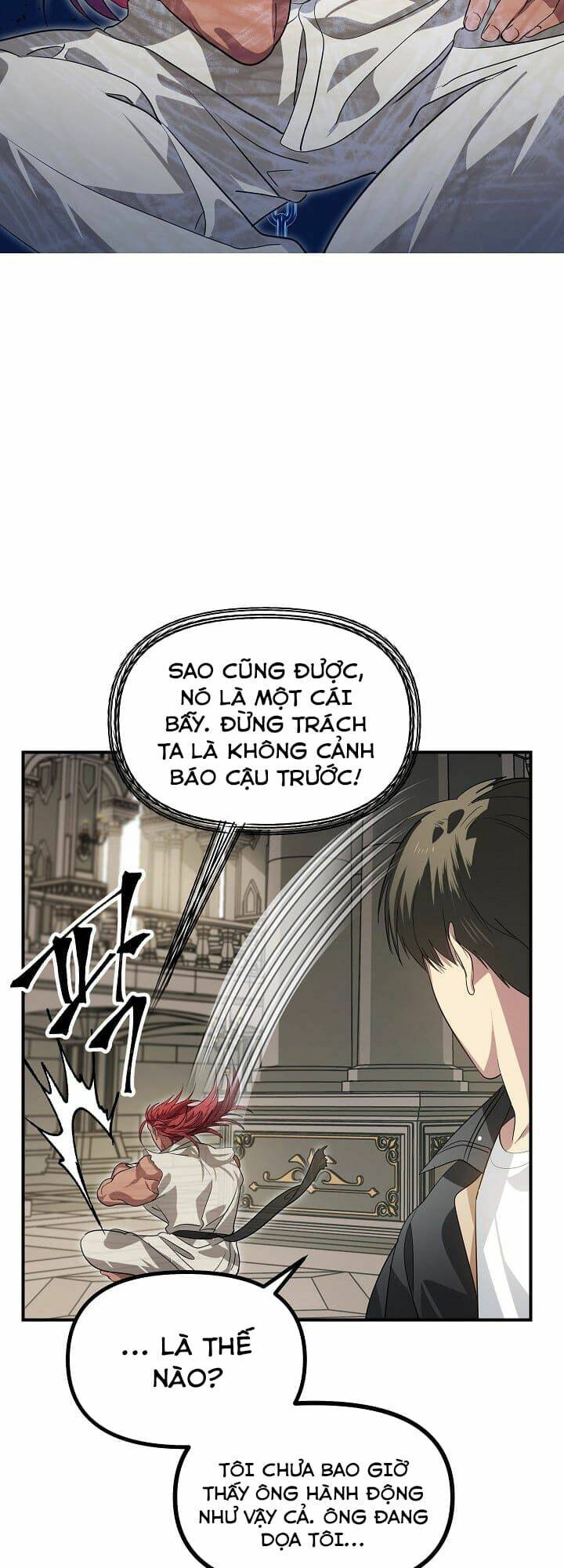 Chương 25 - Trang 13