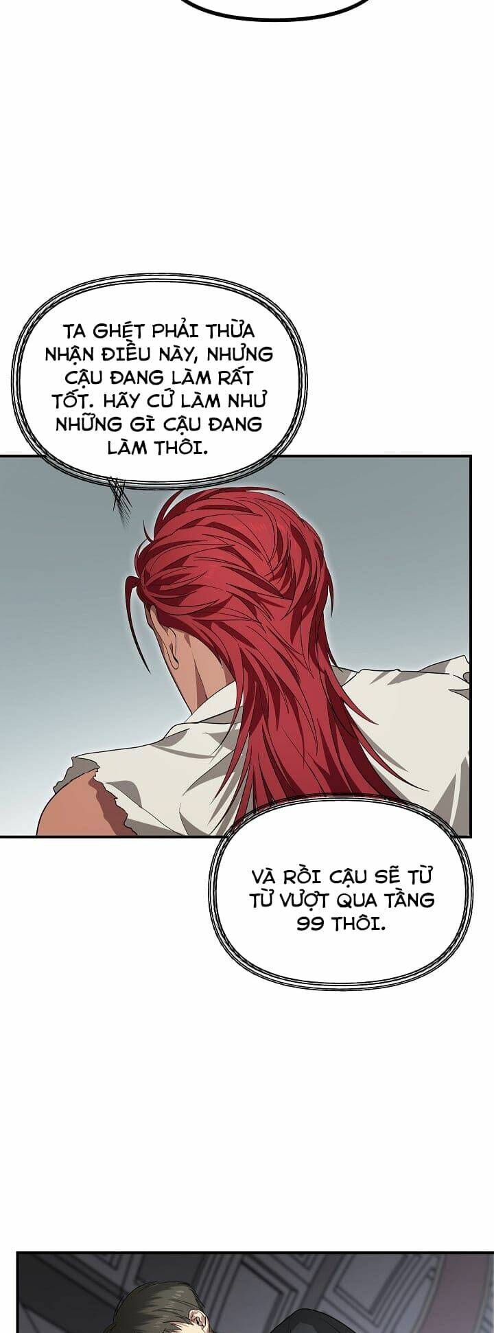 Chương 25 - Trang 14