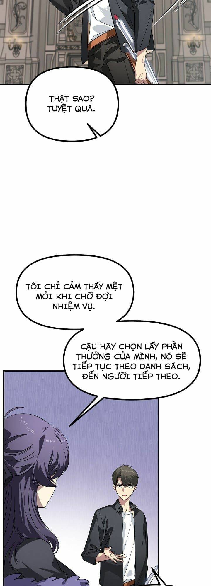 Chương 25 - Trang 18