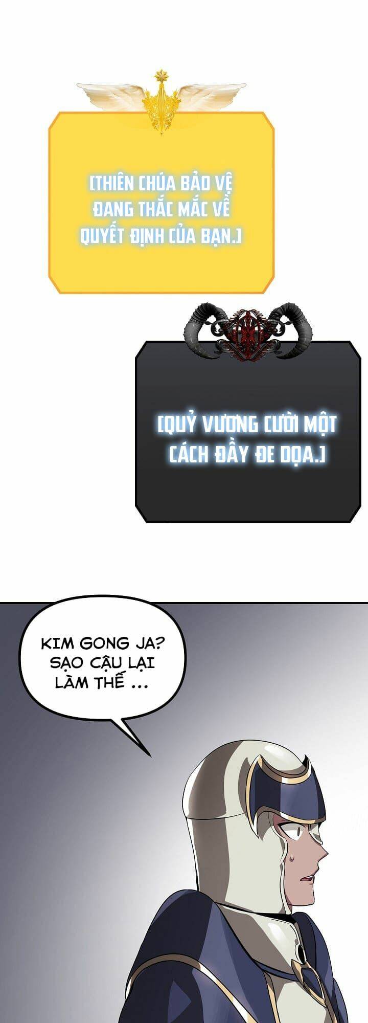 Chương 25 - Trang 21