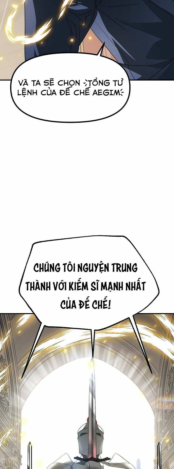 Chương 25 - Trang 25