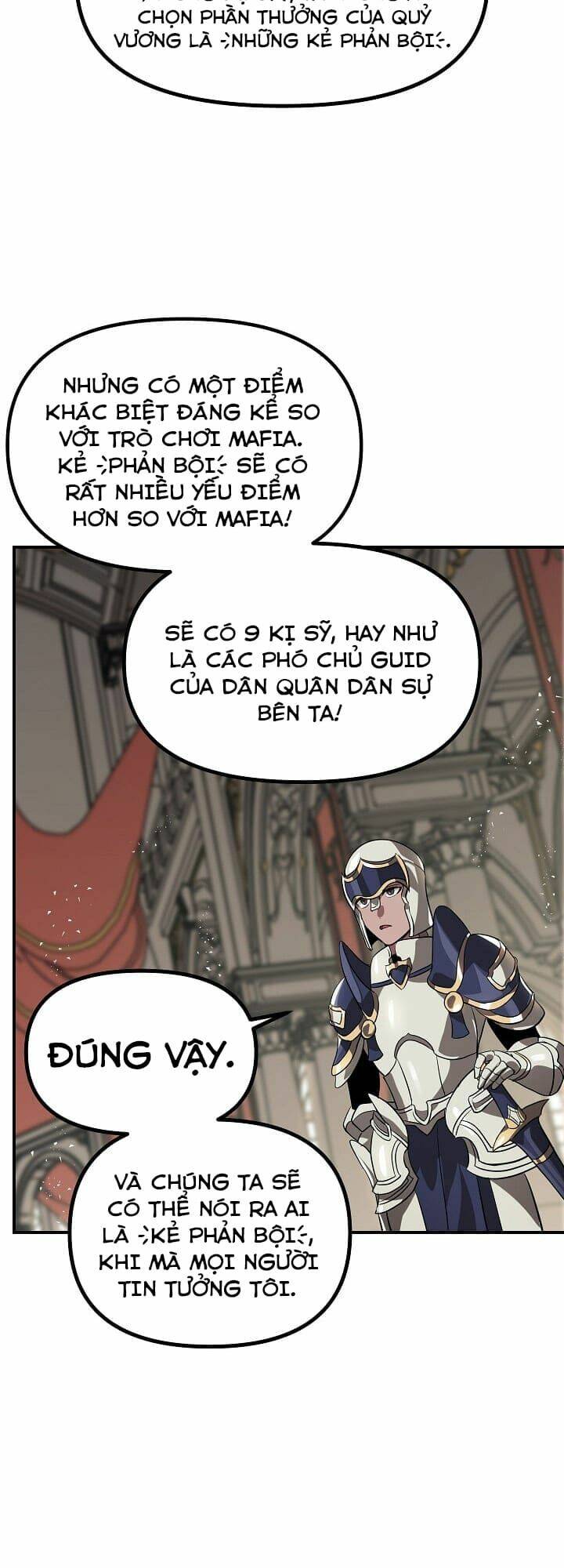 Chương 25 - Trang 32