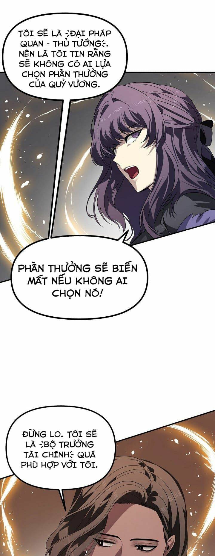 Chương 25 - Trang 36