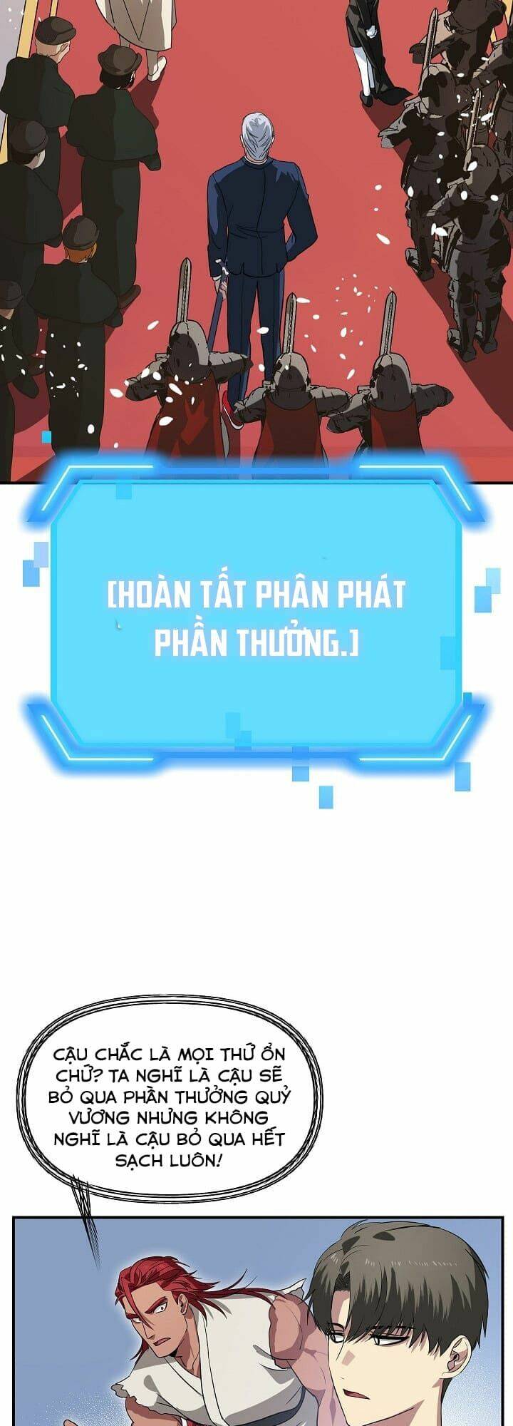 Chương 25 - Trang 38