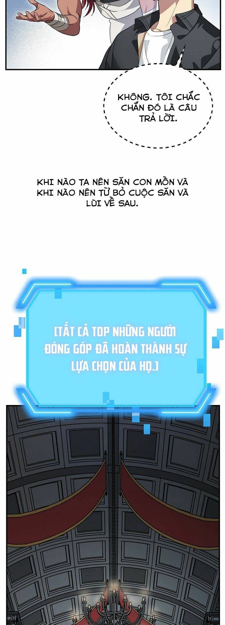 Chương 25 - Trang 39