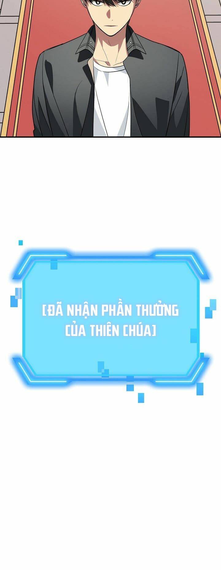 Chương 25 - Trang 41