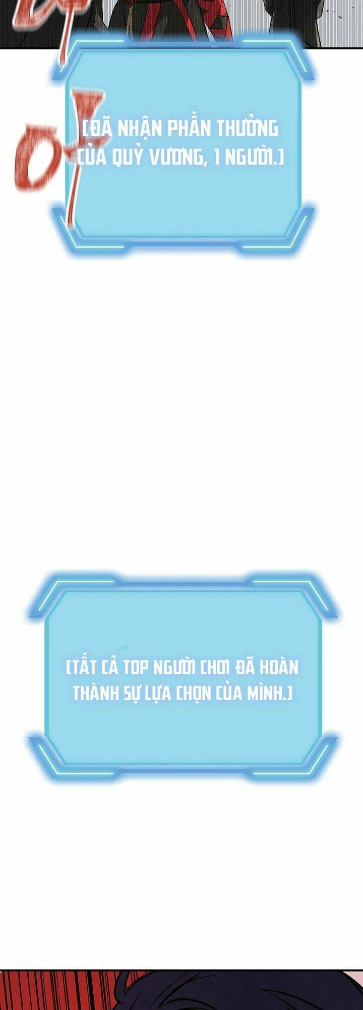 Chương 25 - Trang 43