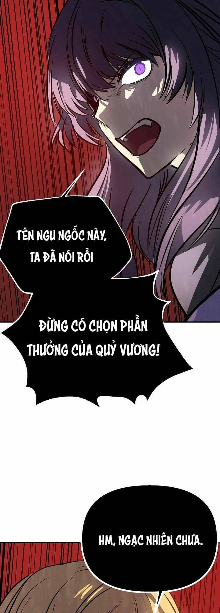 Chương 25 - Trang 44