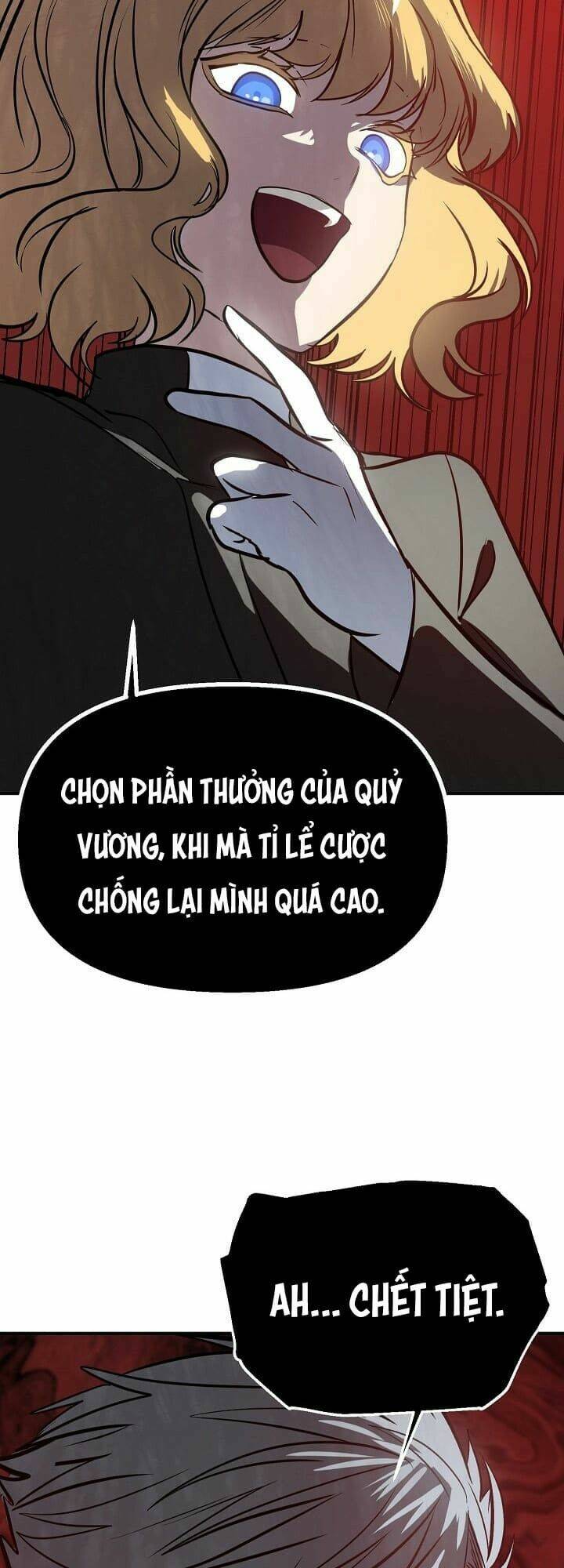 Chương 25 - Trang 45
