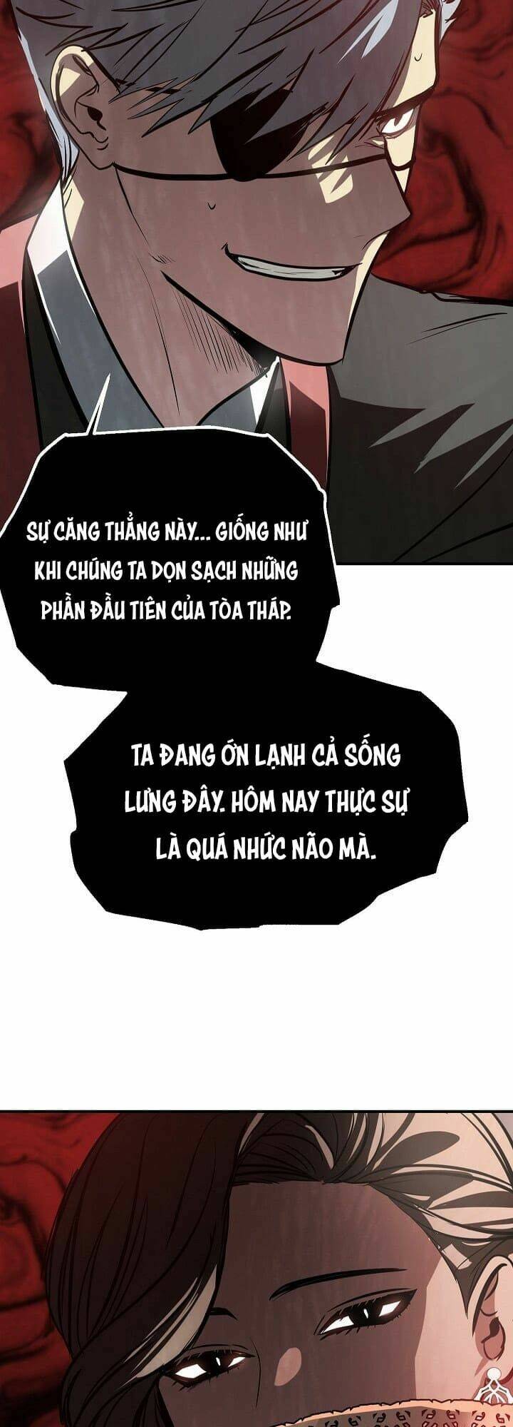 Chương 25 - Trang 46