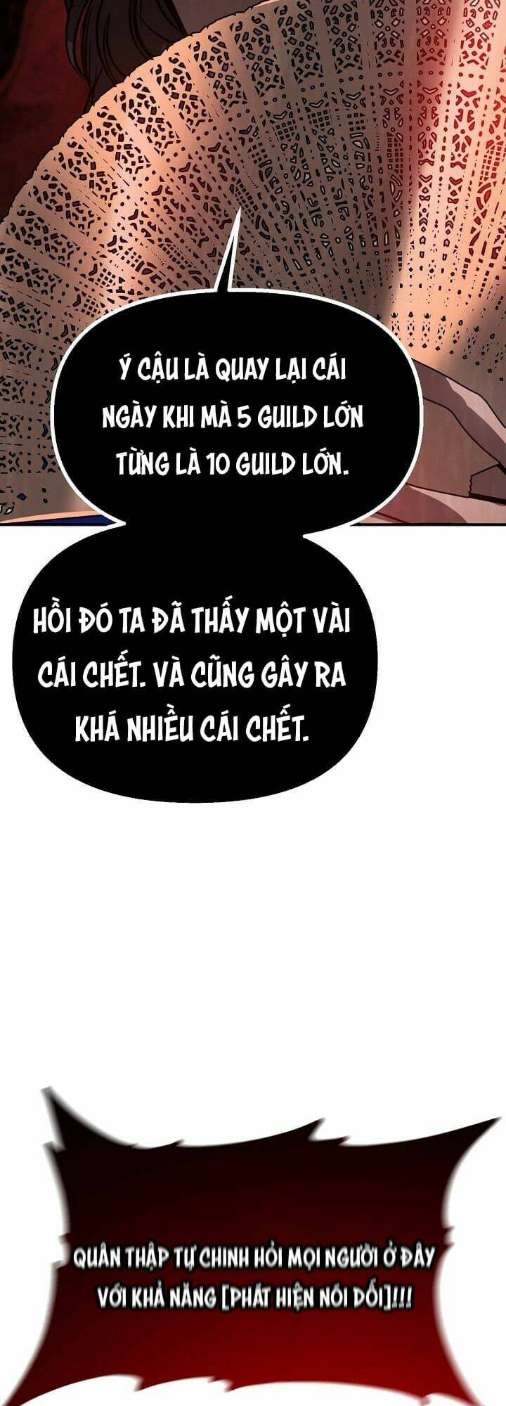Chương 25 - Trang 47