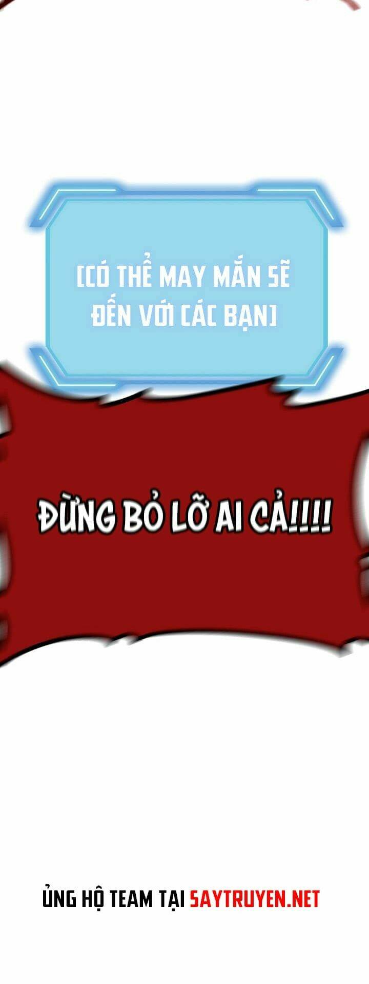 Chương 25 - Trang 48