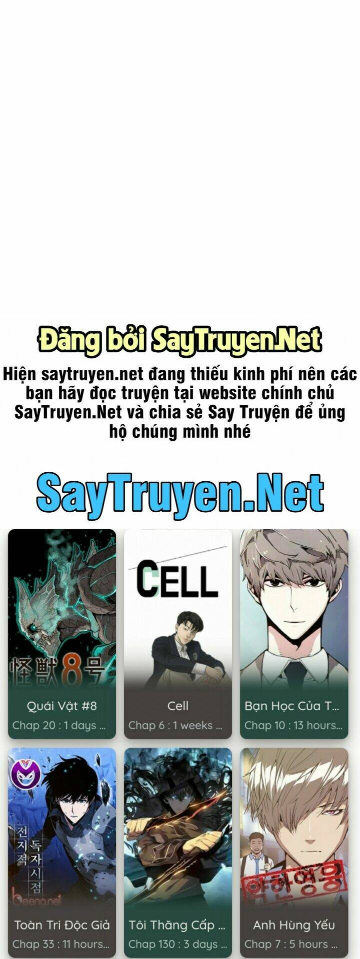 Chương 25 - Trang 49