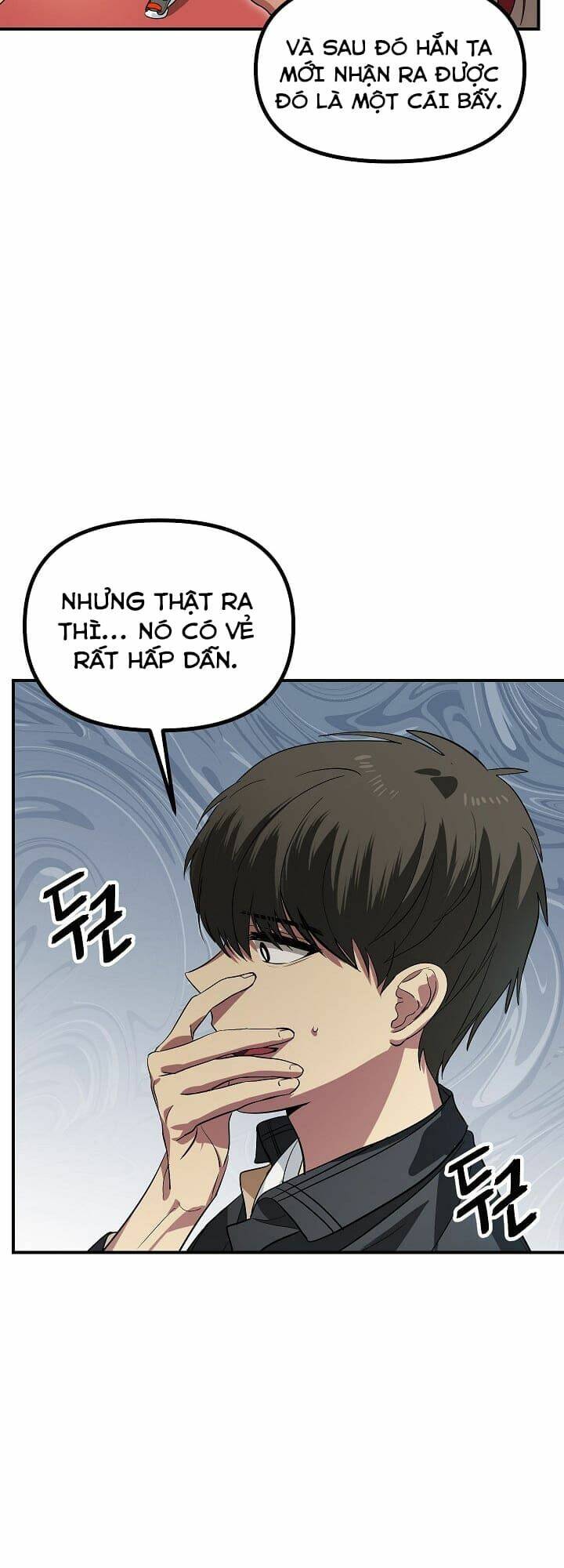 Chương 25 - Trang 7