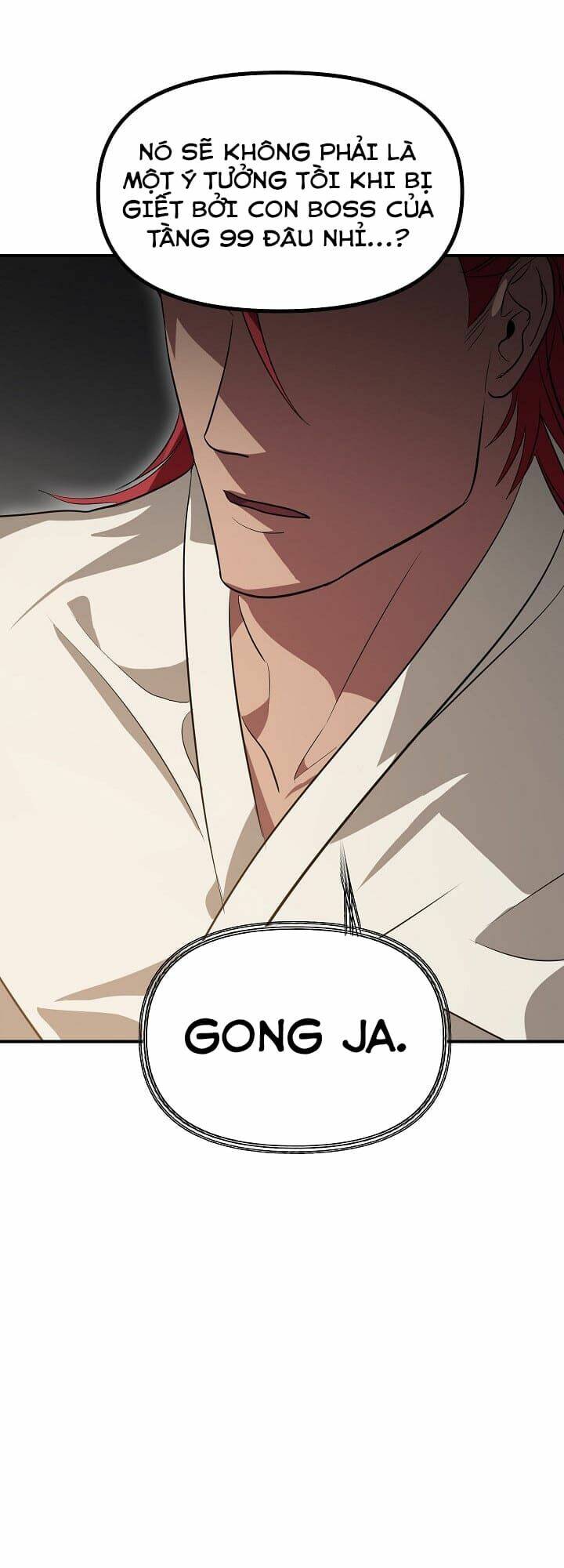 Chương 25 - Trang 8