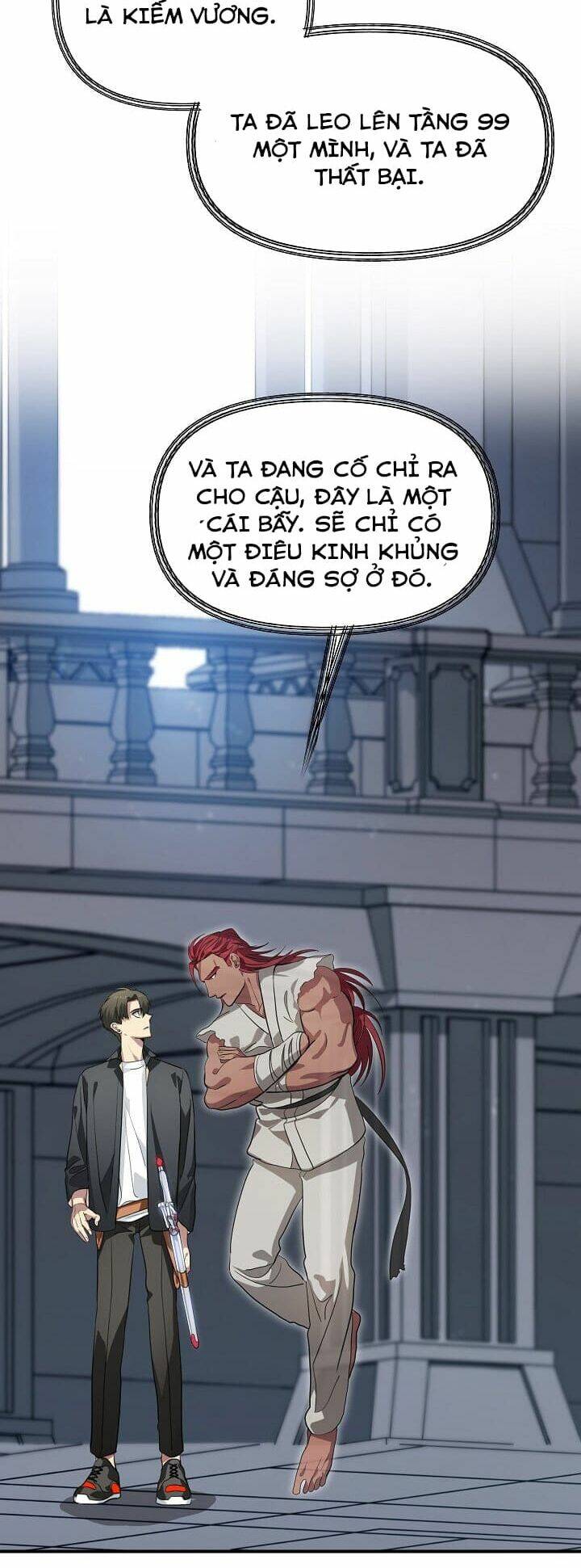 Chương 25 - Trang 10