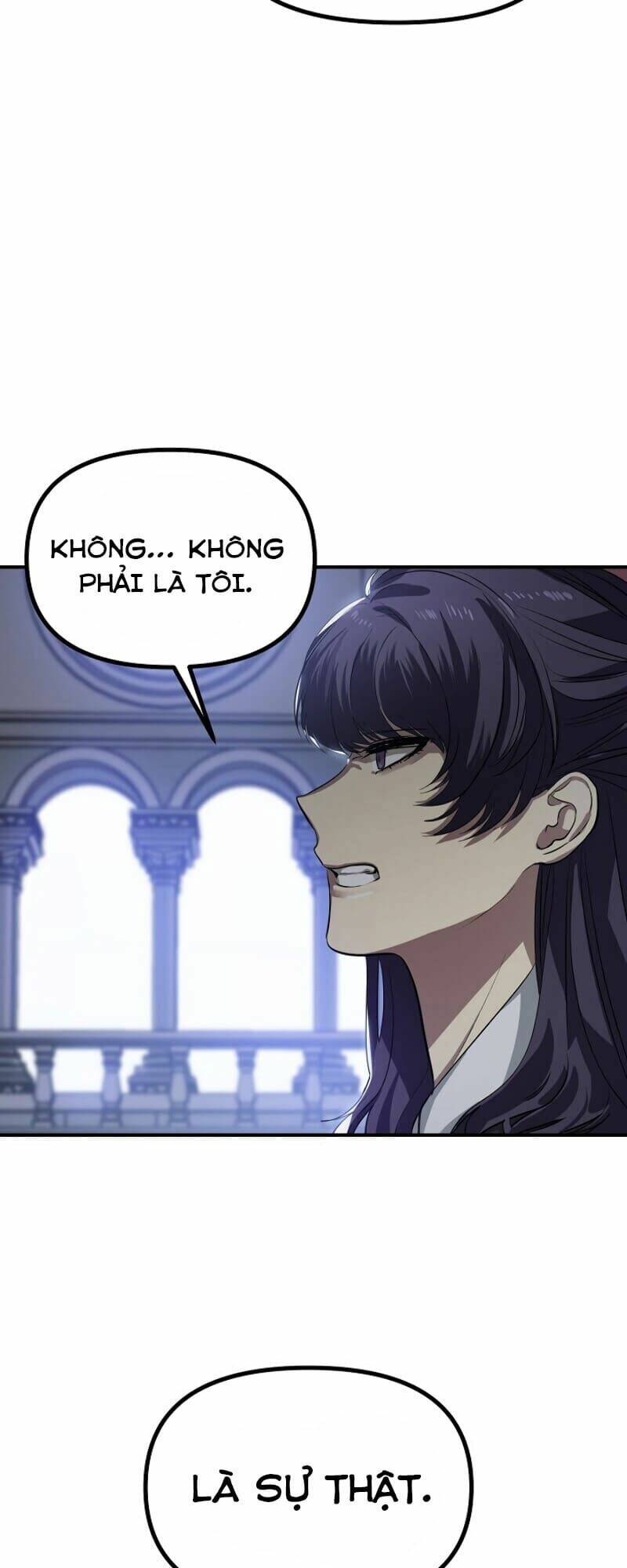Chương 26 - Trang 11