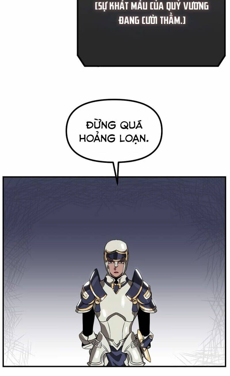 Chương 26 - Trang 15