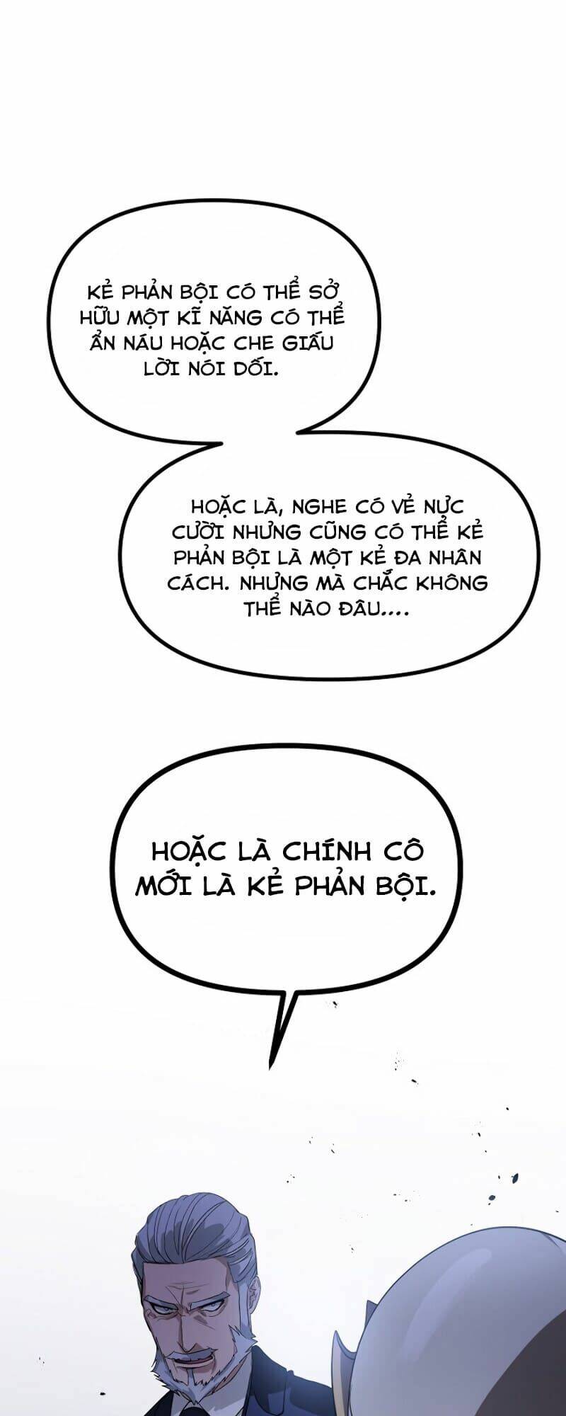 Chương 26 - Trang 16