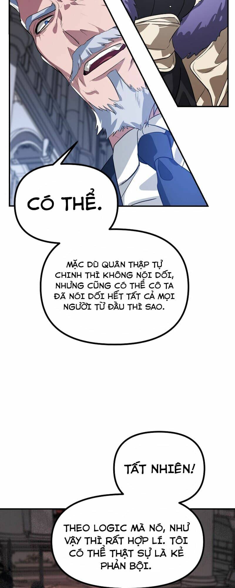 Chương 26 - Trang 18