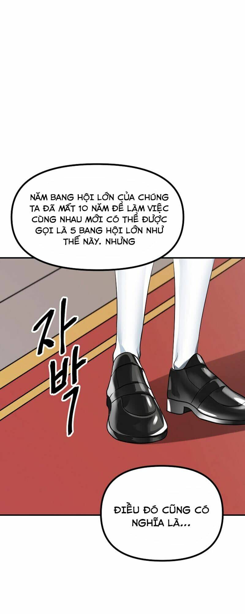 Chương 26 - Trang 22