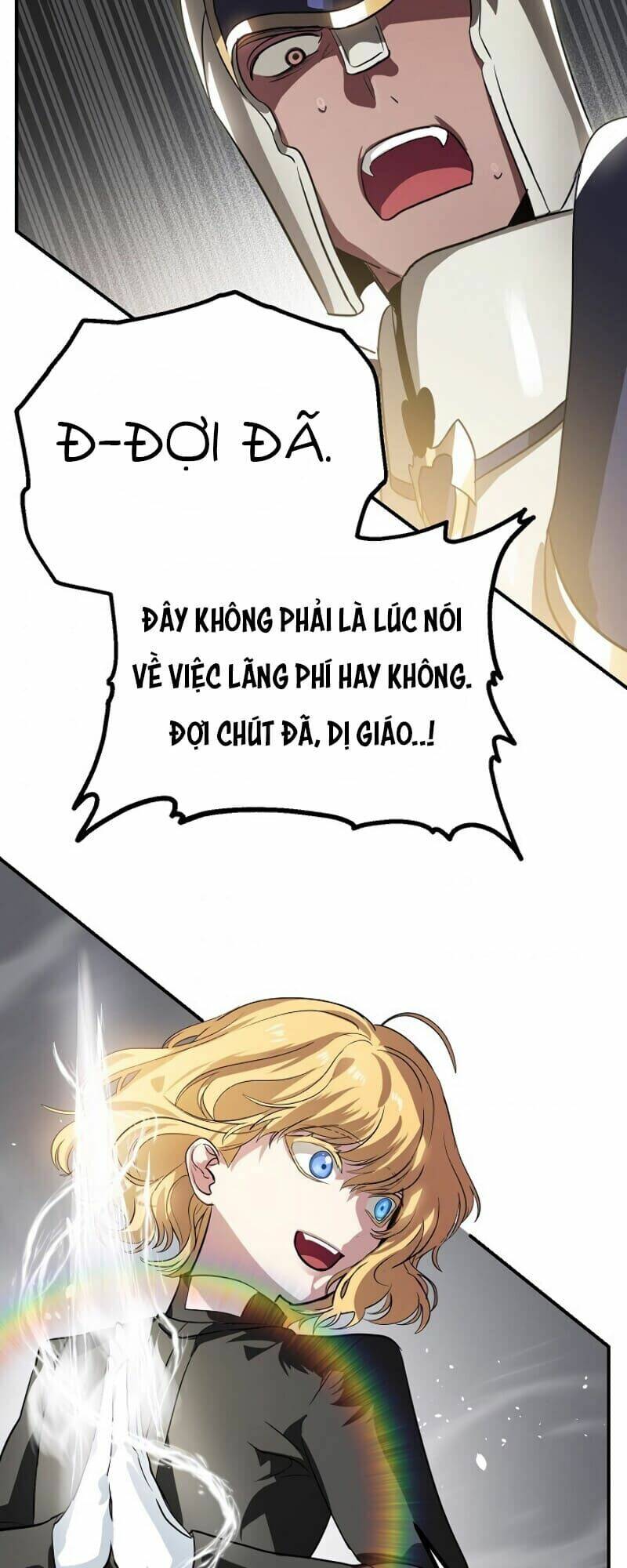 Chương 26 - Trang 25