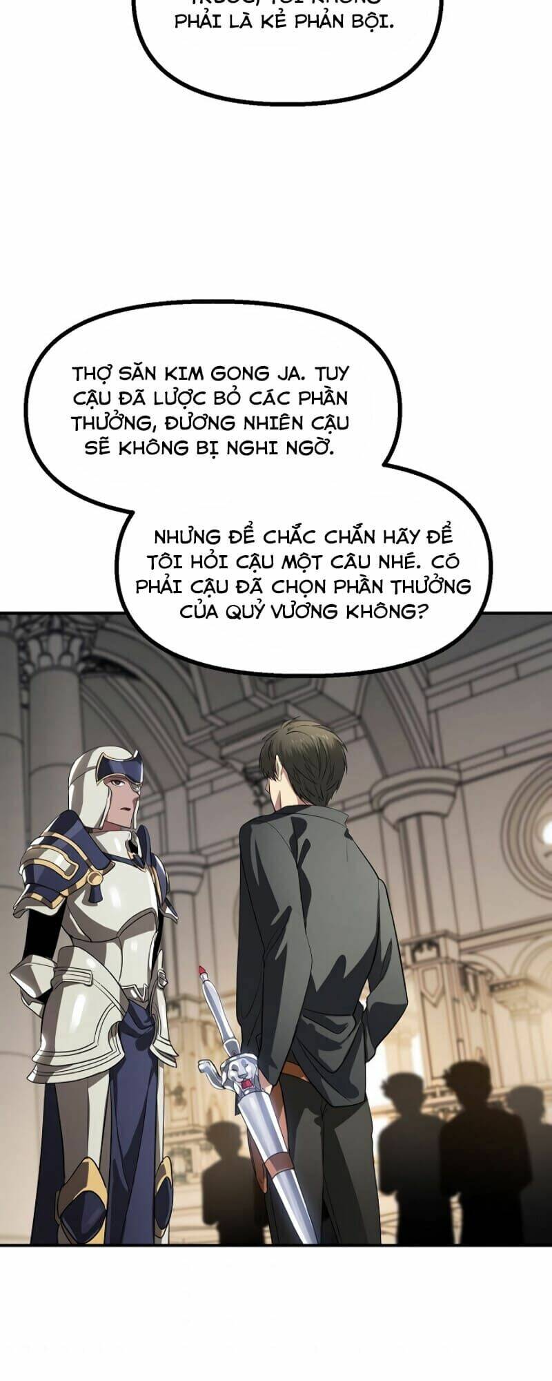 Chương 26 - Trang 4