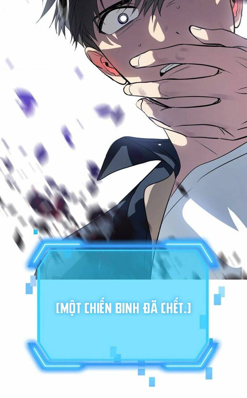 Chương 26 - Trang 33