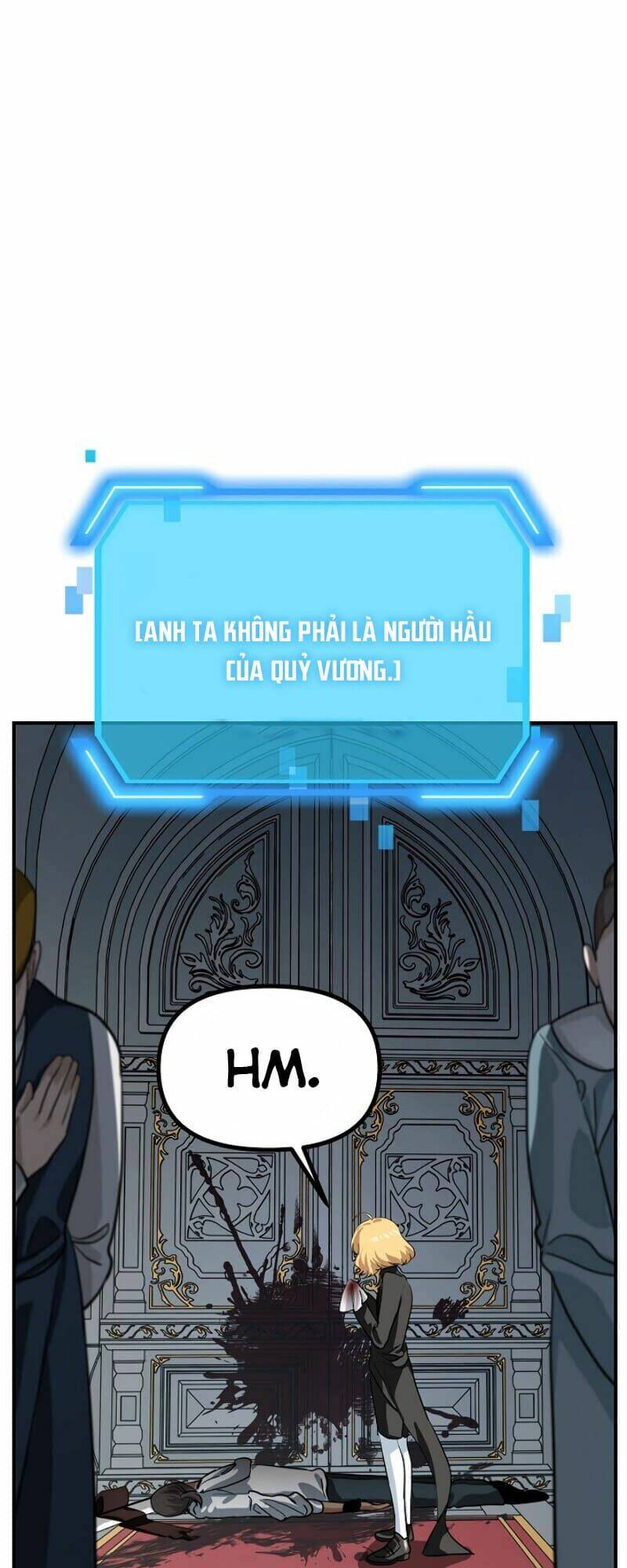 Chương 26 - Trang 34