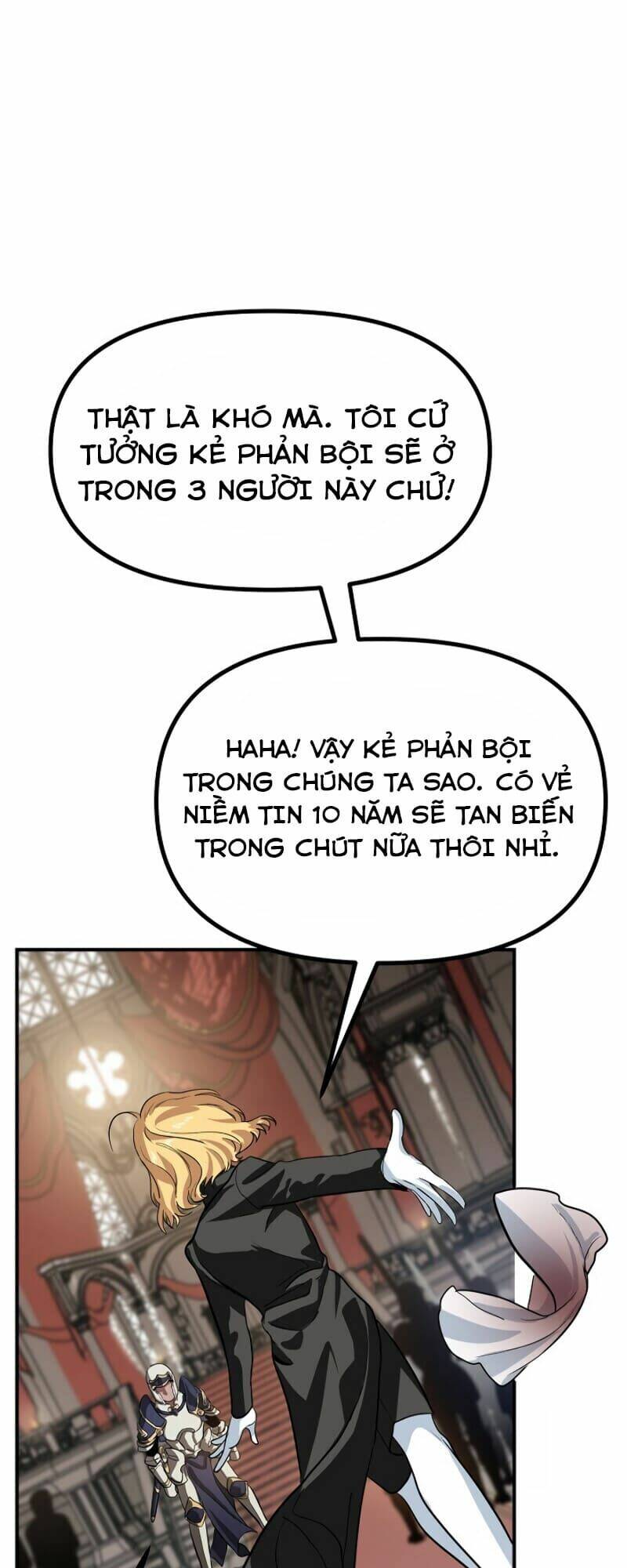 Chương 26 - Trang 36