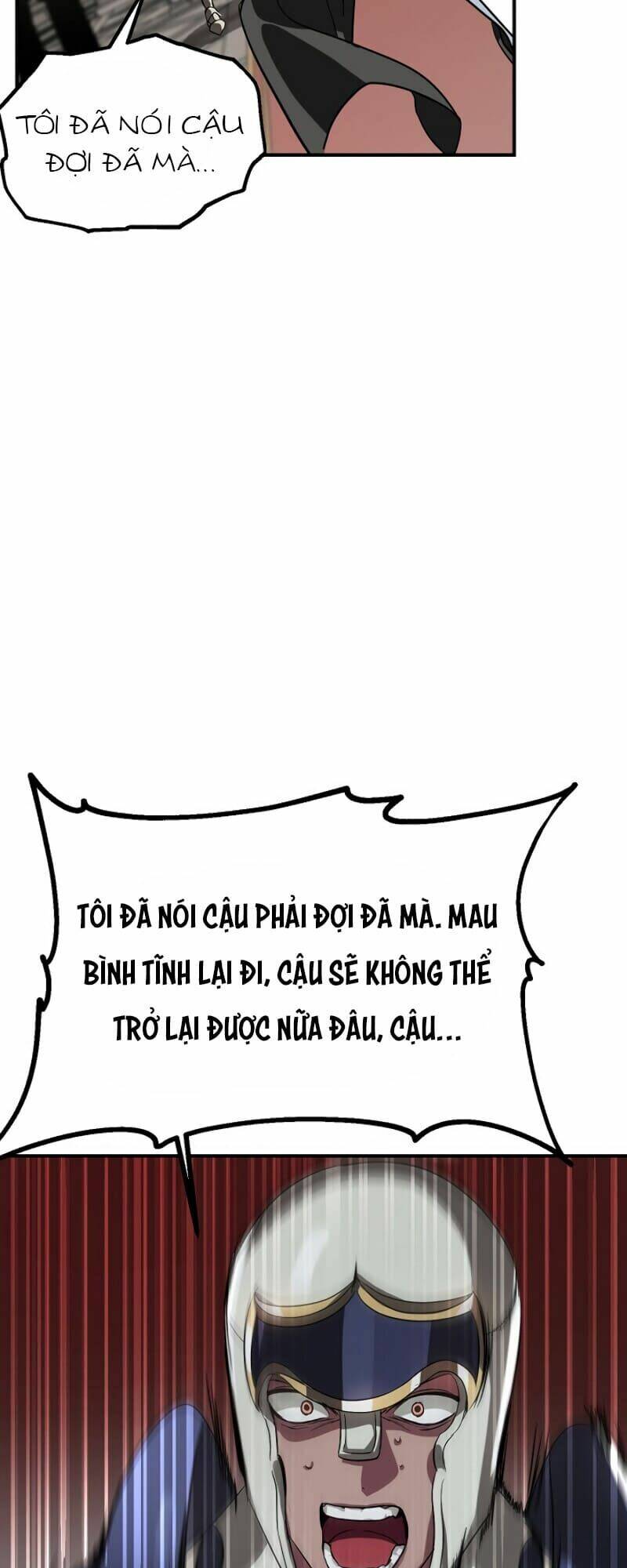 Chương 26 - Trang 37