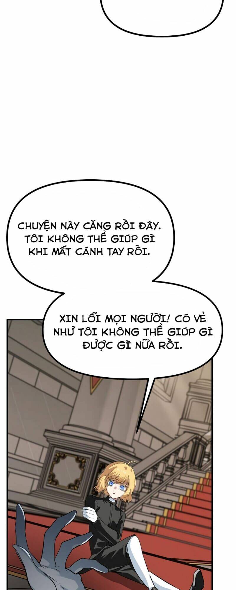 Chương 26 - Trang 42